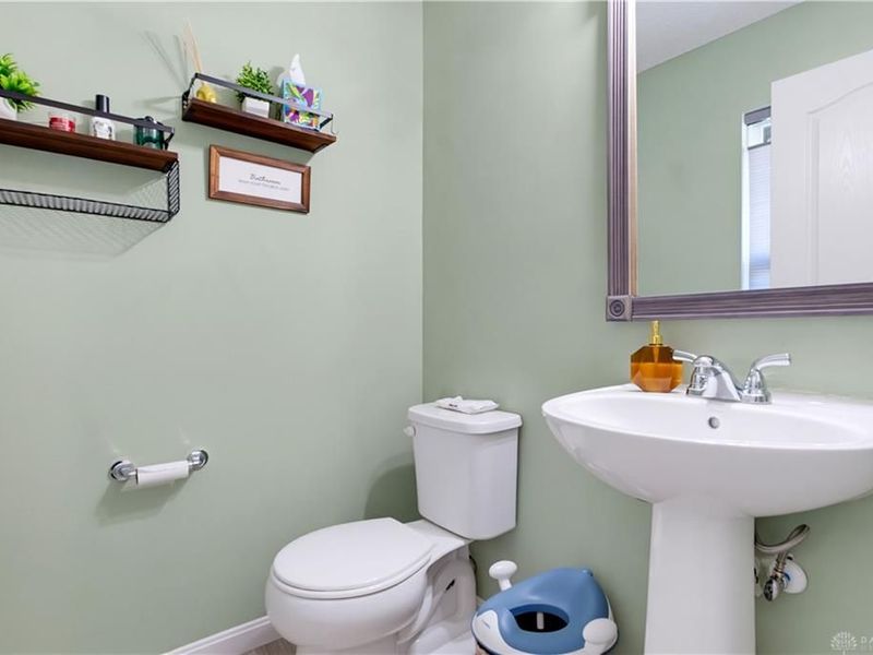 5307 Greenview Lane, Lebanon, OH 45036 Photo 30