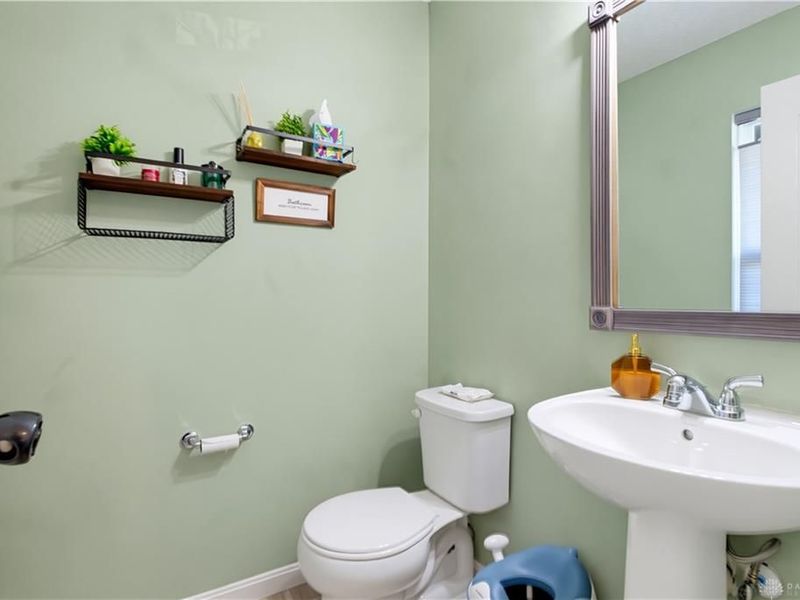 5307 Greenview Lane, Lebanon, OH 45036 Photo 31