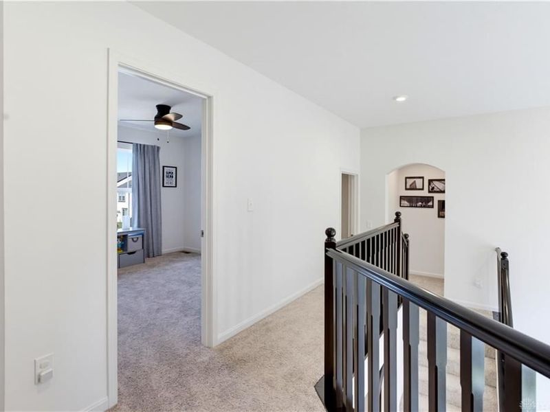 5307 Greenview Lane, Lebanon, OH 45036 Photo 60