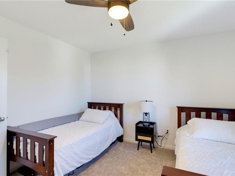 5307 Greenview Lane, Lebanon, OH 45036 Photo 63