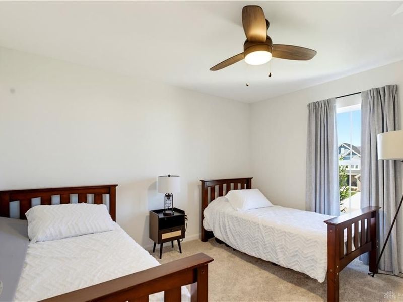 5307 Greenview Lane, Lebanon, OH 45036 Photo 65