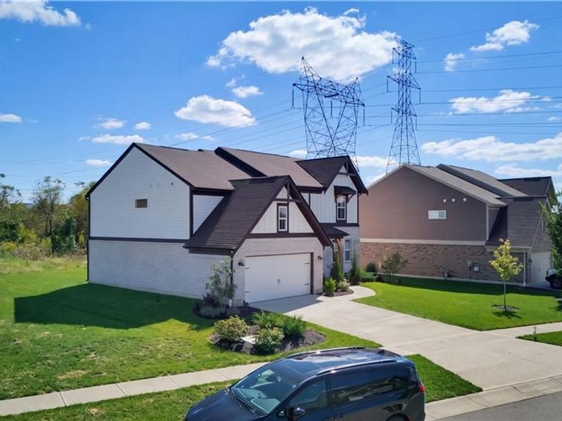 5307 Greenview Lane, Lebanon, OH 45036 Photo 7