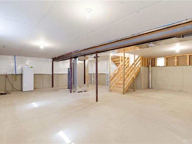 5307 Greenview Lane, Lebanon, OH 45036 Photo 71