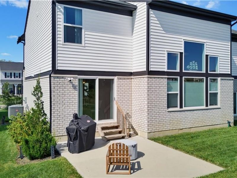 5307 Greenview Lane, Lebanon, OH 45036 Photo 80