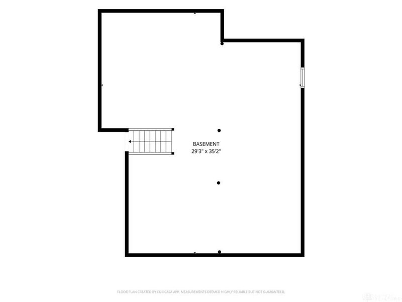 5307 Greenview Lane, Lebanon, OH 45036 Photo 81