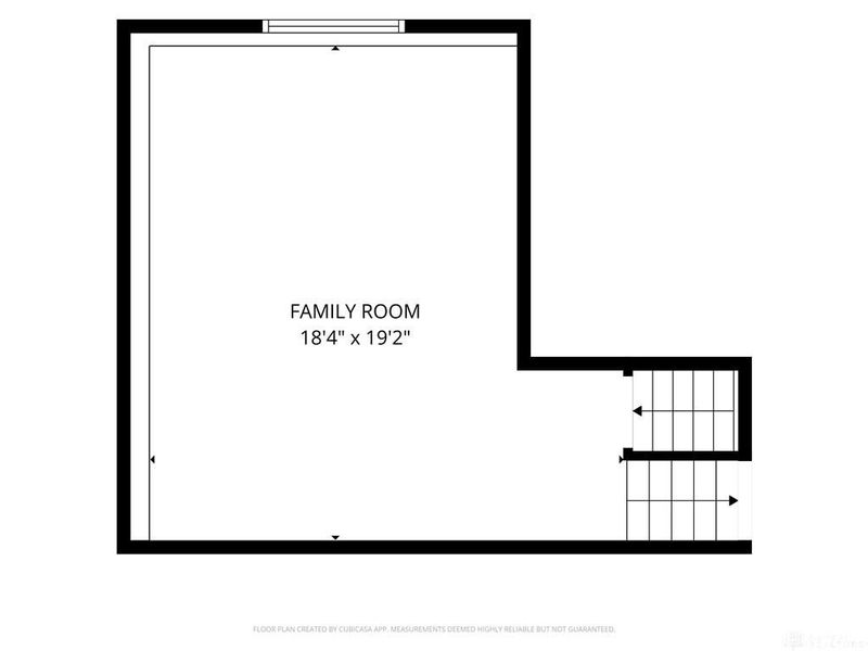 5307 Greenview Lane, Lebanon, OH 45036 Photo 82