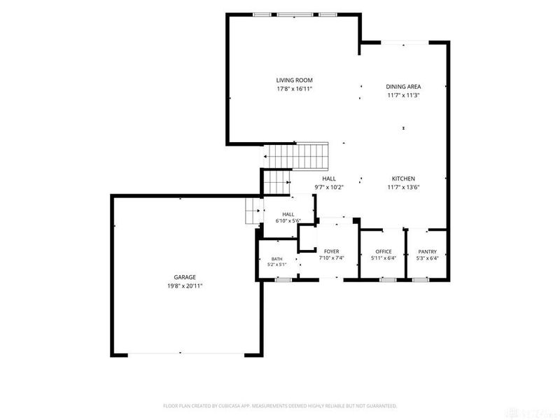 5307 Greenview Lane, Lebanon, OH 45036 Photo 83