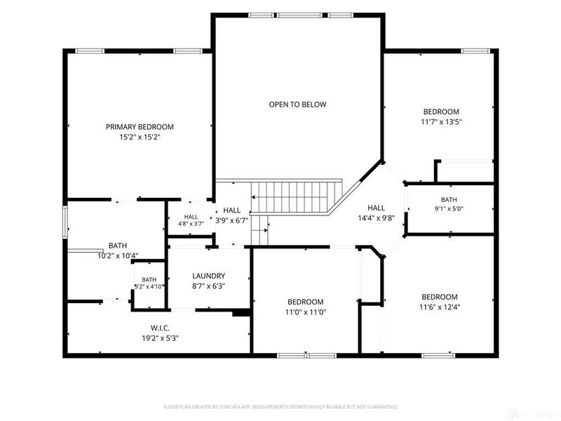 5307 Greenview Lane, Lebanon, OH 45036 Photo 84
