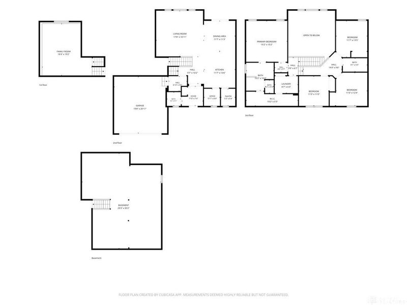 5307 Greenview Lane, Lebanon, OH 45036 Photo 85