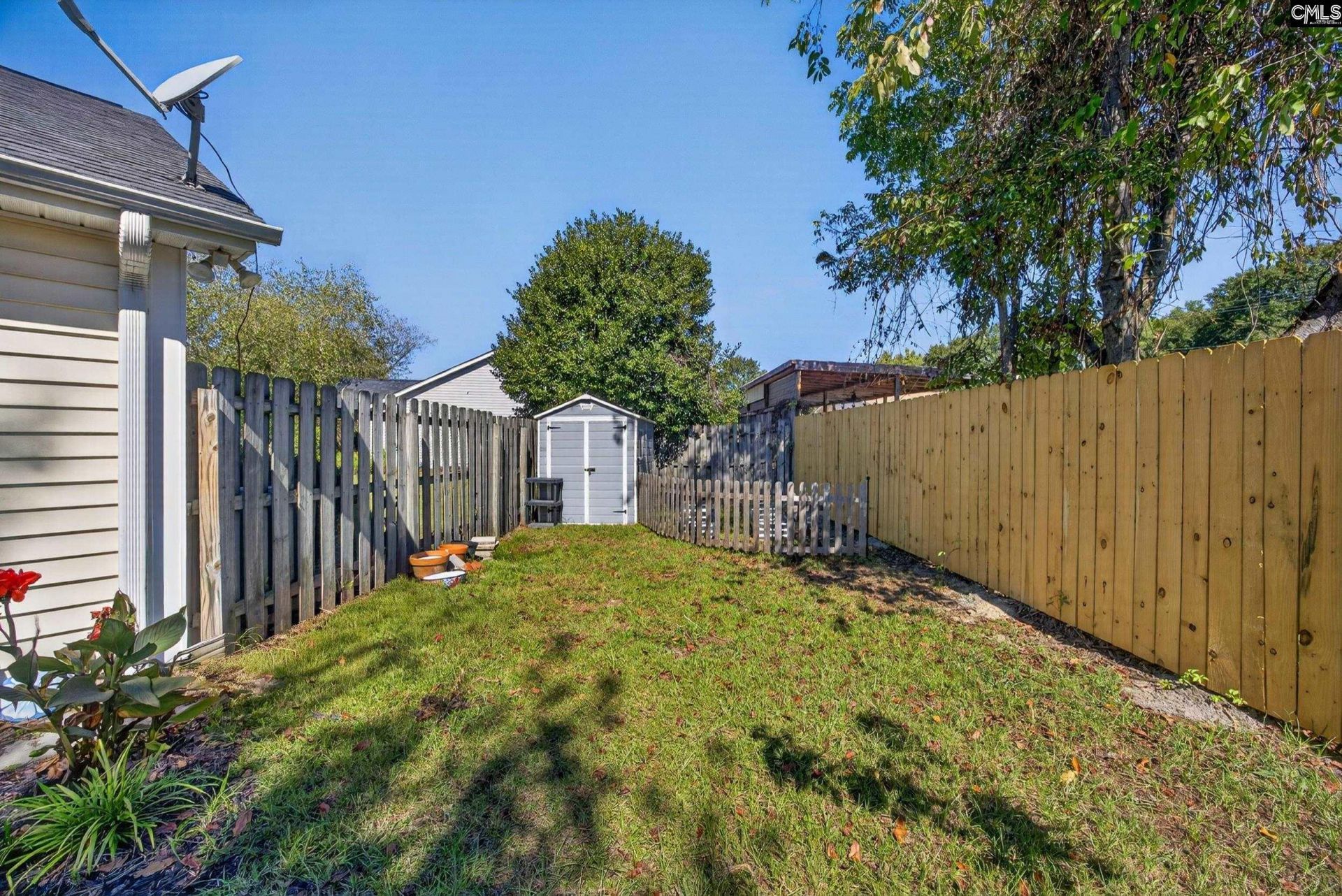 198 Quinton Court Photo 11
