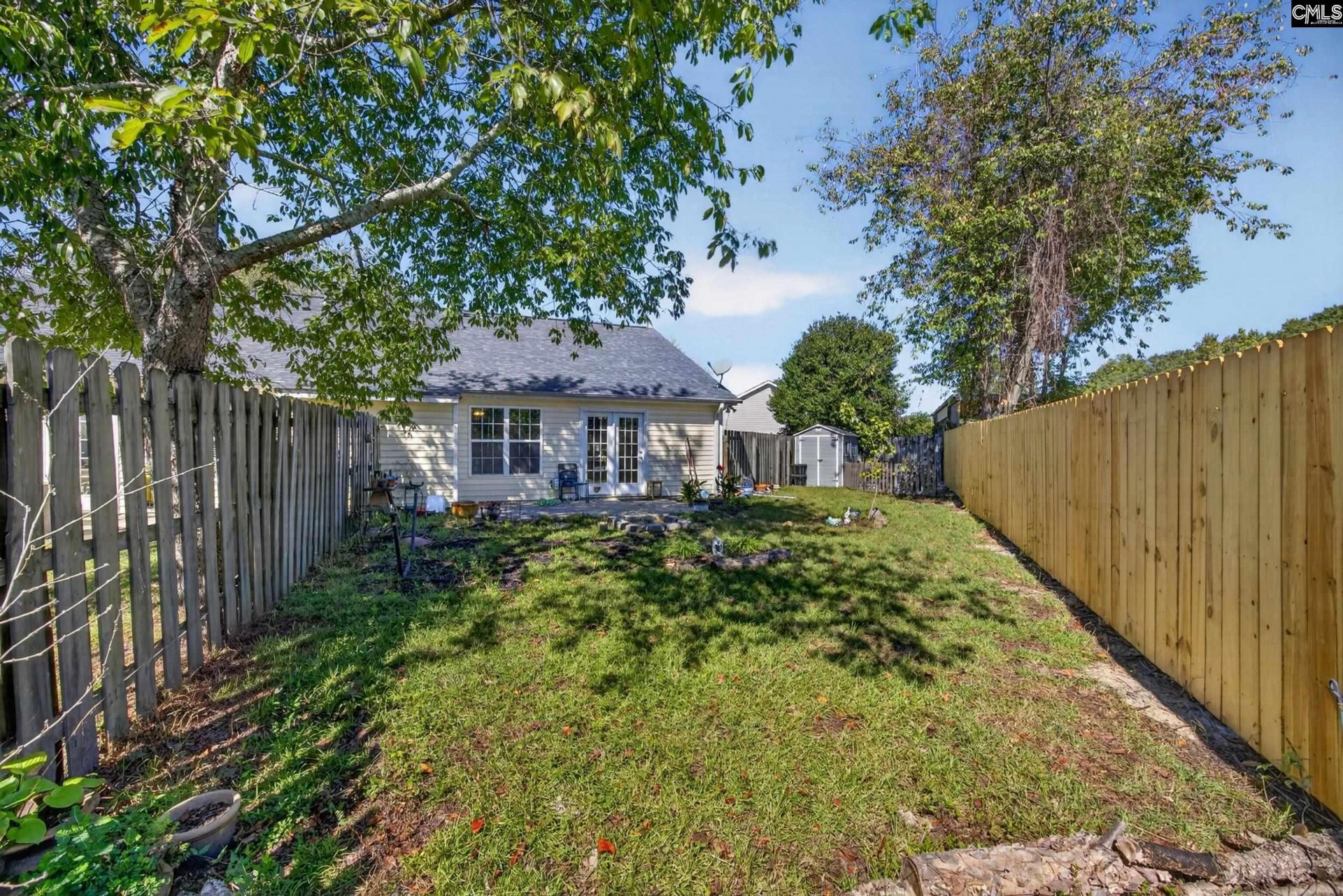 198 Quinton Court Photo 12