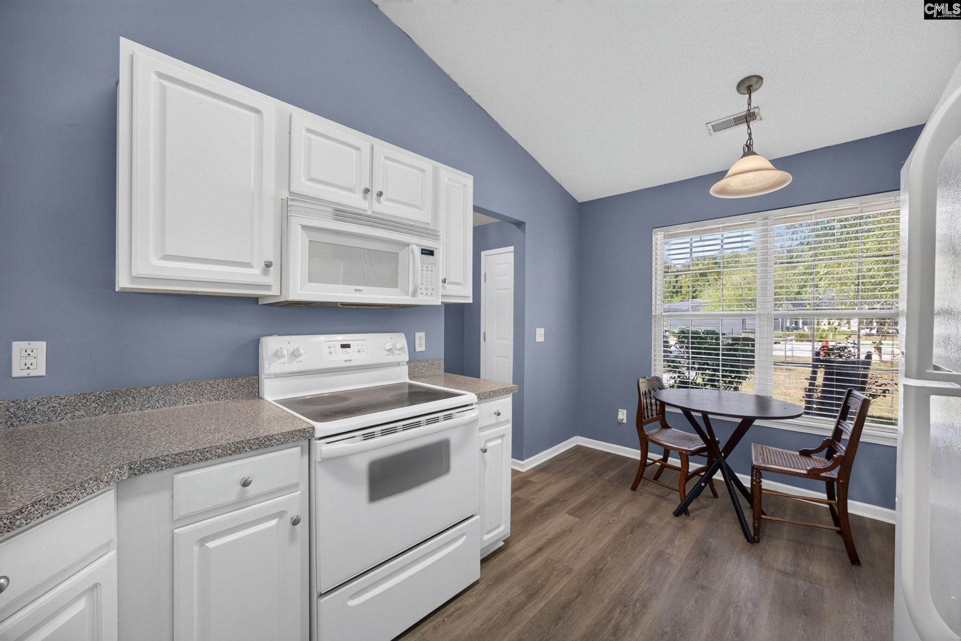 198 Quinton Court Photo 5