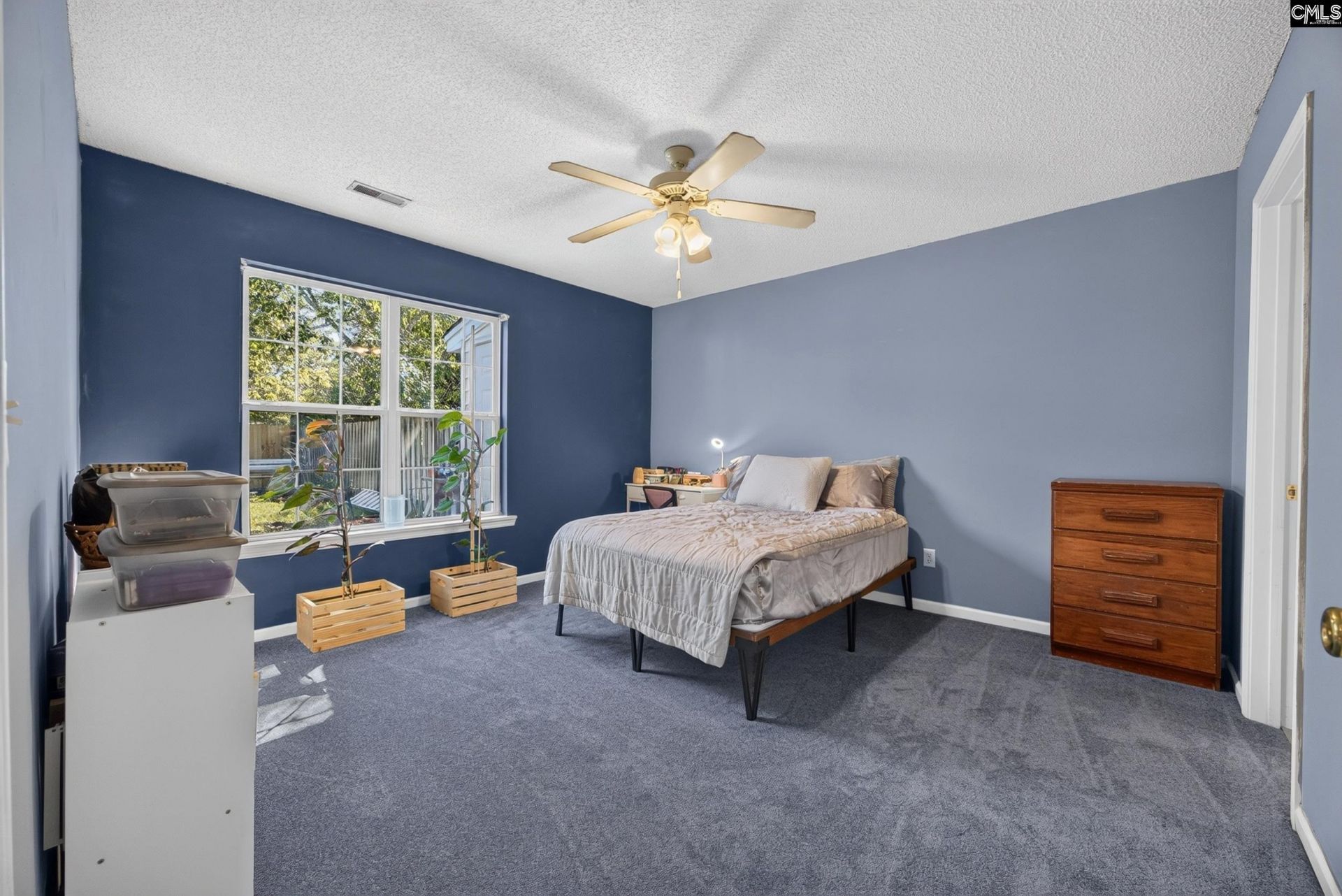 198 Quinton Court Photo 6