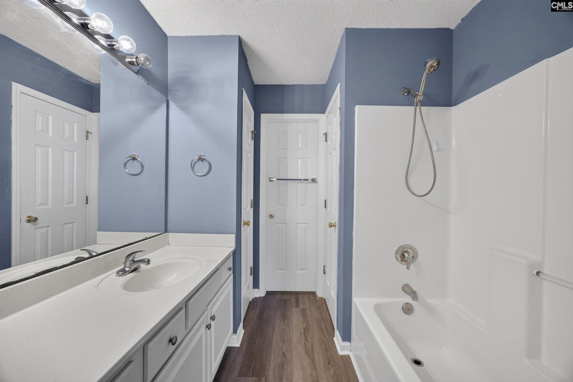 198 Quinton Court Photo 7