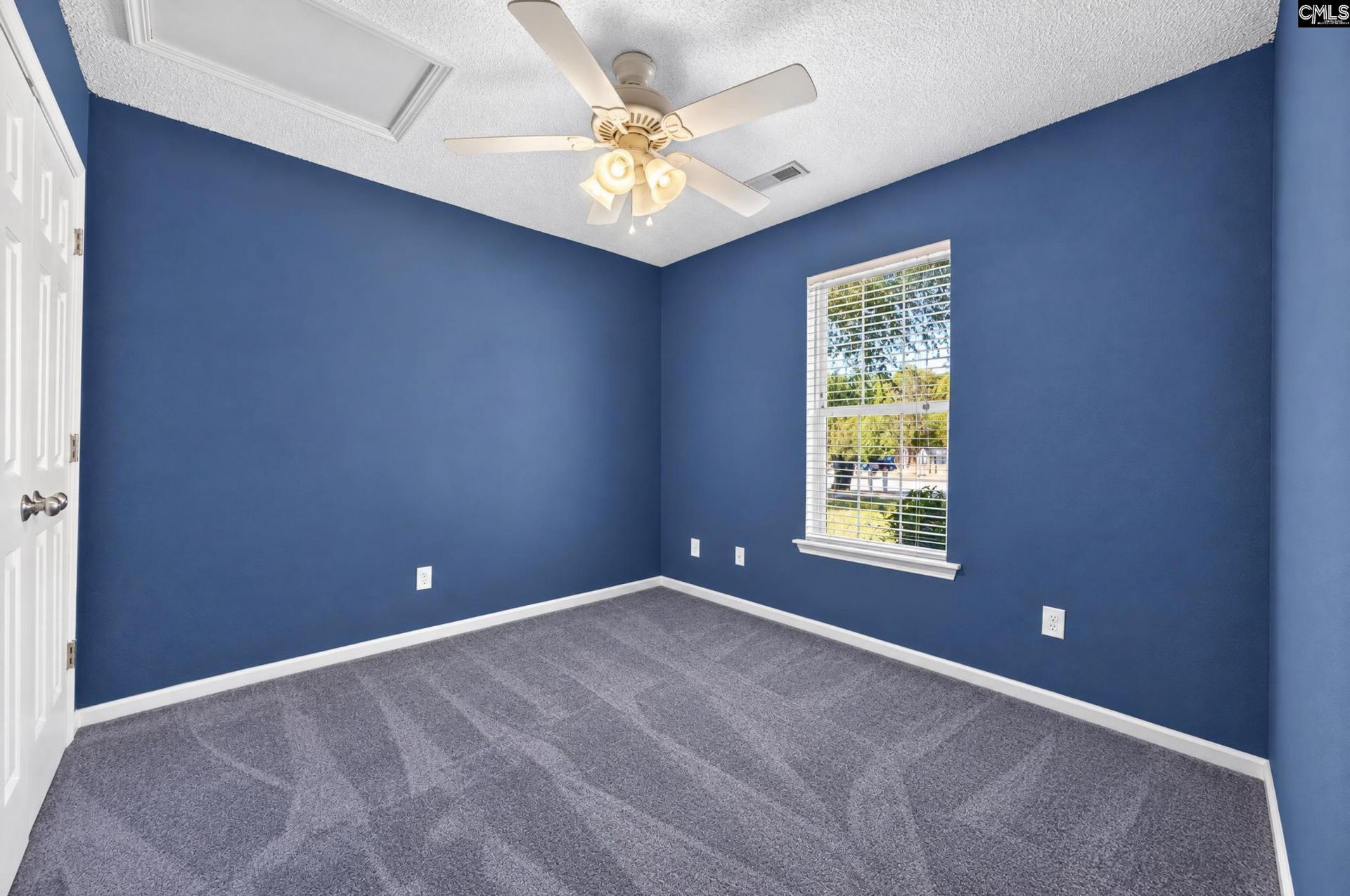 198 Quinton Court Photo 8