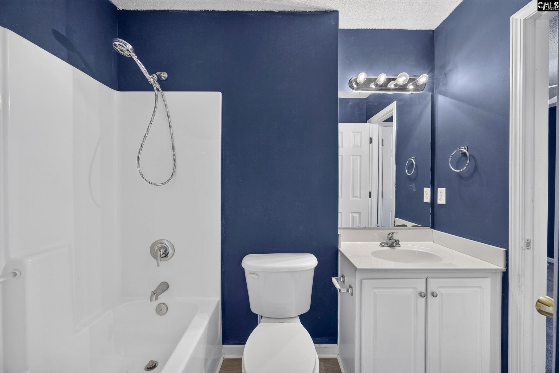 198 Quinton Court Photo 9