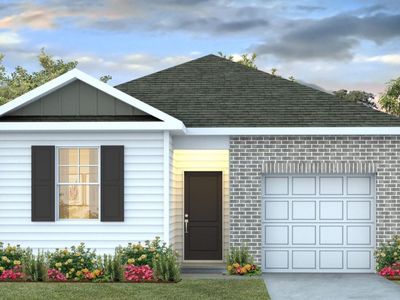 909 Snowflake Way , Lexington, SC 29072