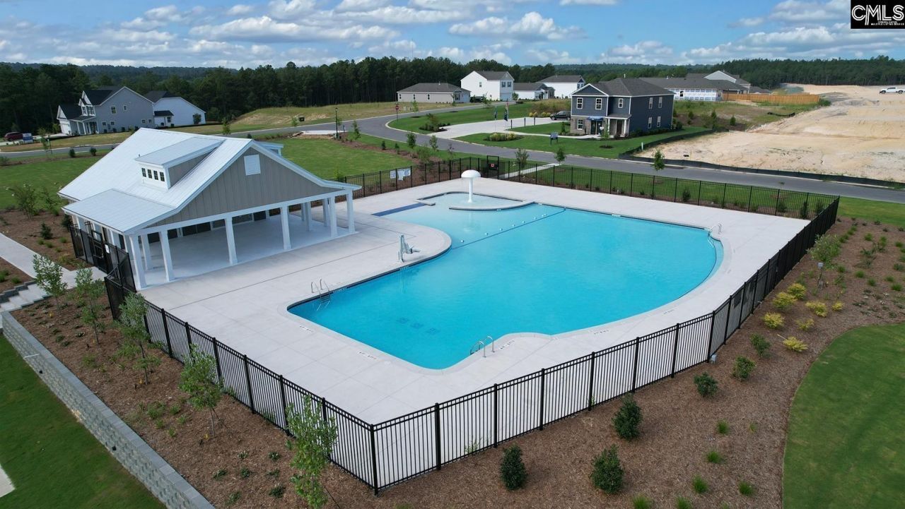 909 Snowflake Way Photo 26