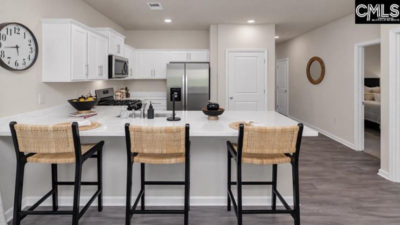 909 Snowflake Way Photo 4