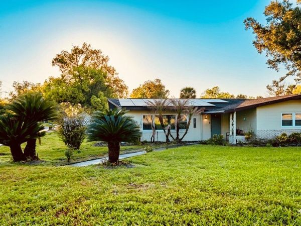 302 FOREST AVENUE , ALTAMONTE SPRINGS, FL 32701