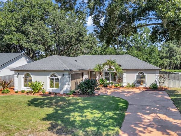 2430 KALCH COURT , OCOEE, FL 34761