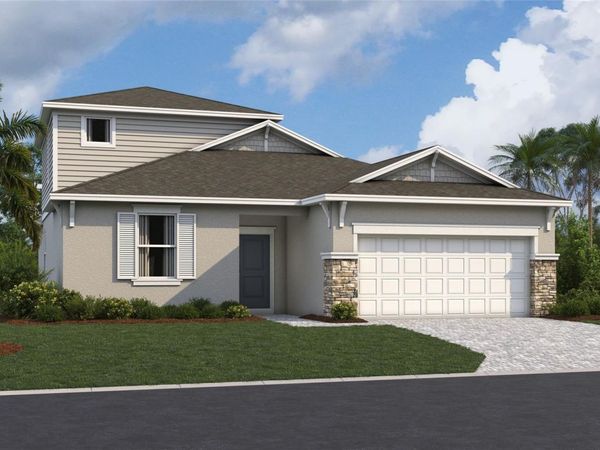 9027 DOWNWIND PLACE , PALMETTO, FL 34221