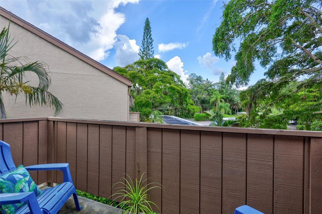 1637 Brookhouse Court, Unit 244, Sarasota, FL 34231 Photo