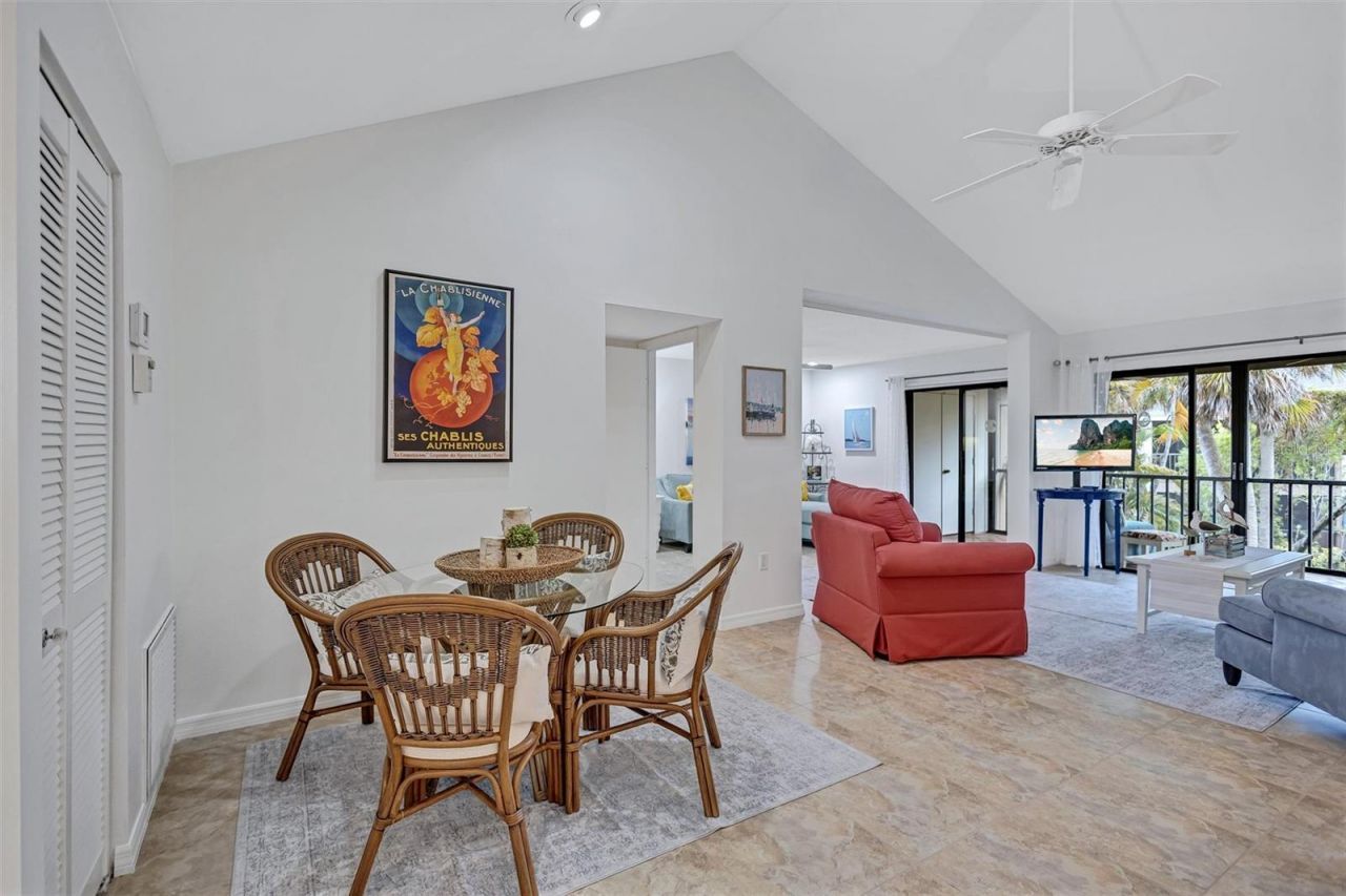 1637 Brookhouse Court, Unit 244, Sarasota, FL 34231 Photo