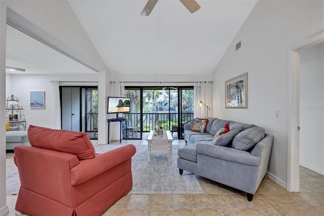 1637 Brookhouse Court, Unit 244, Sarasota, FL 34231 Photo