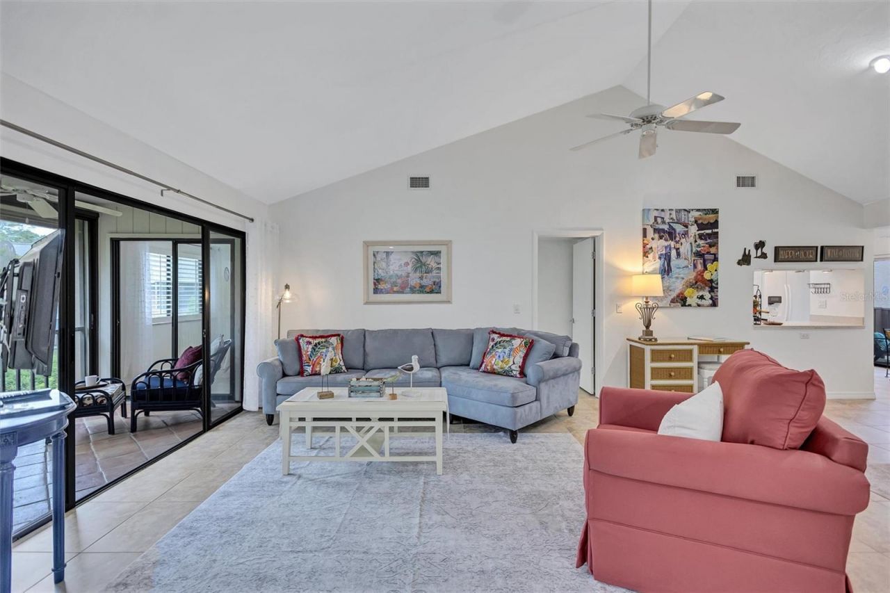 1637 Brookhouse Court, Unit 244, Sarasota, FL 34231 Photo