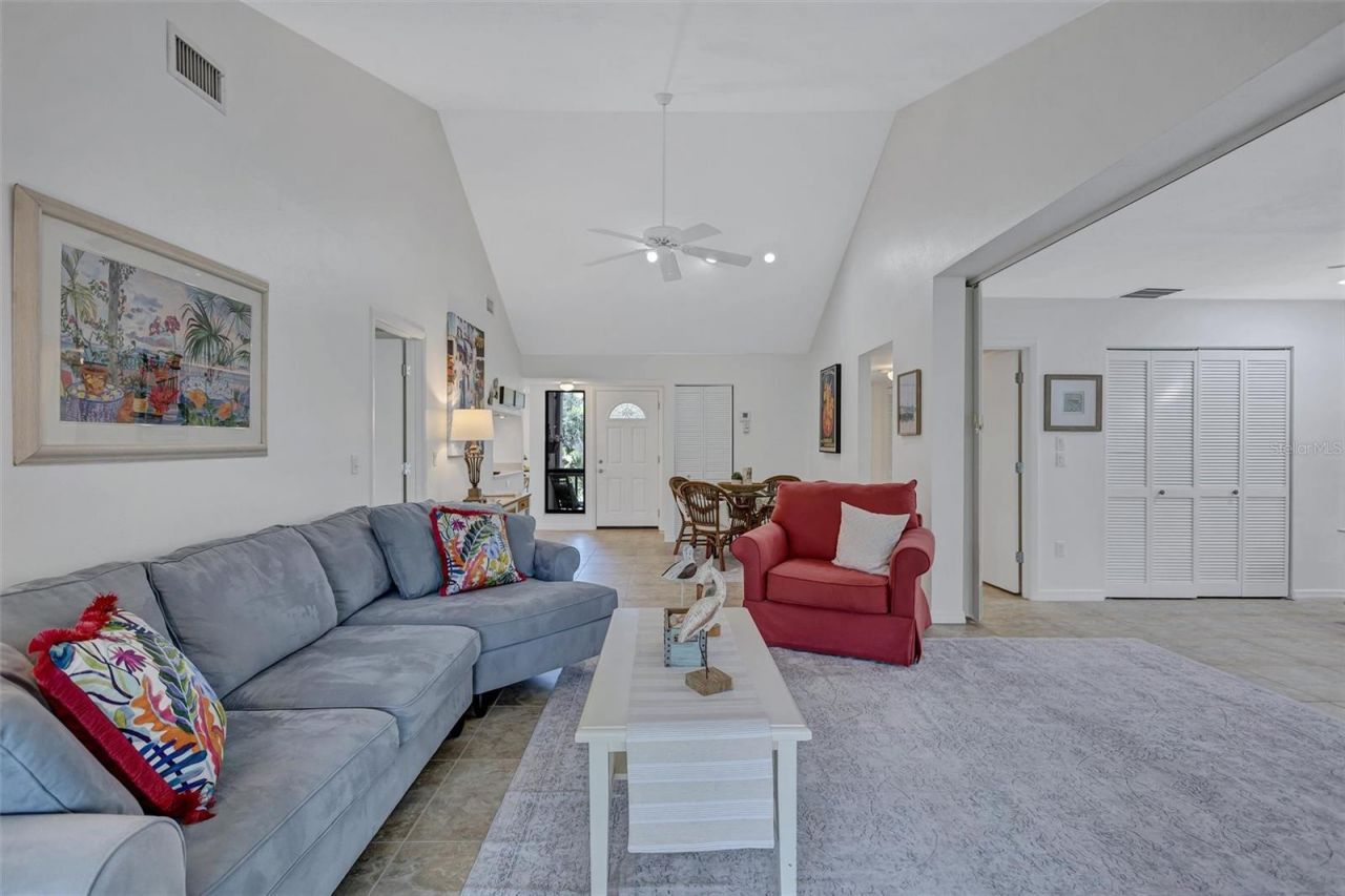 1637 Brookhouse Court, Unit 244, Sarasota, FL 34231 Photo