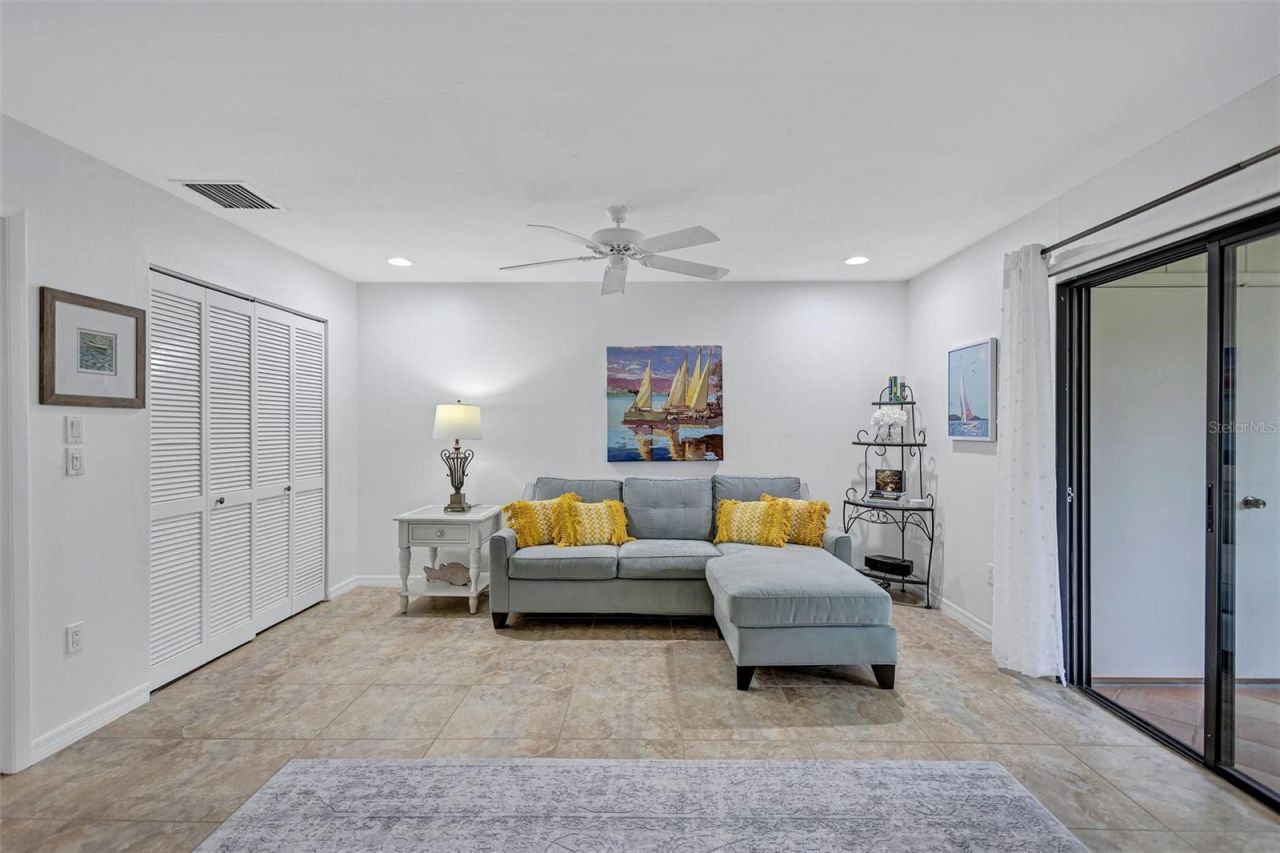 1637 Brookhouse Court, Unit 244, Sarasota, FL 34231 Photo
