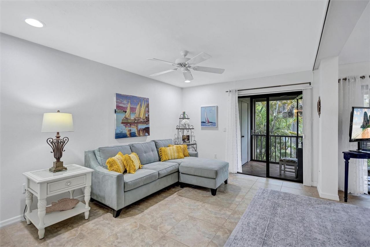 1637 Brookhouse Court, Unit 244, Sarasota, FL 34231 Photo