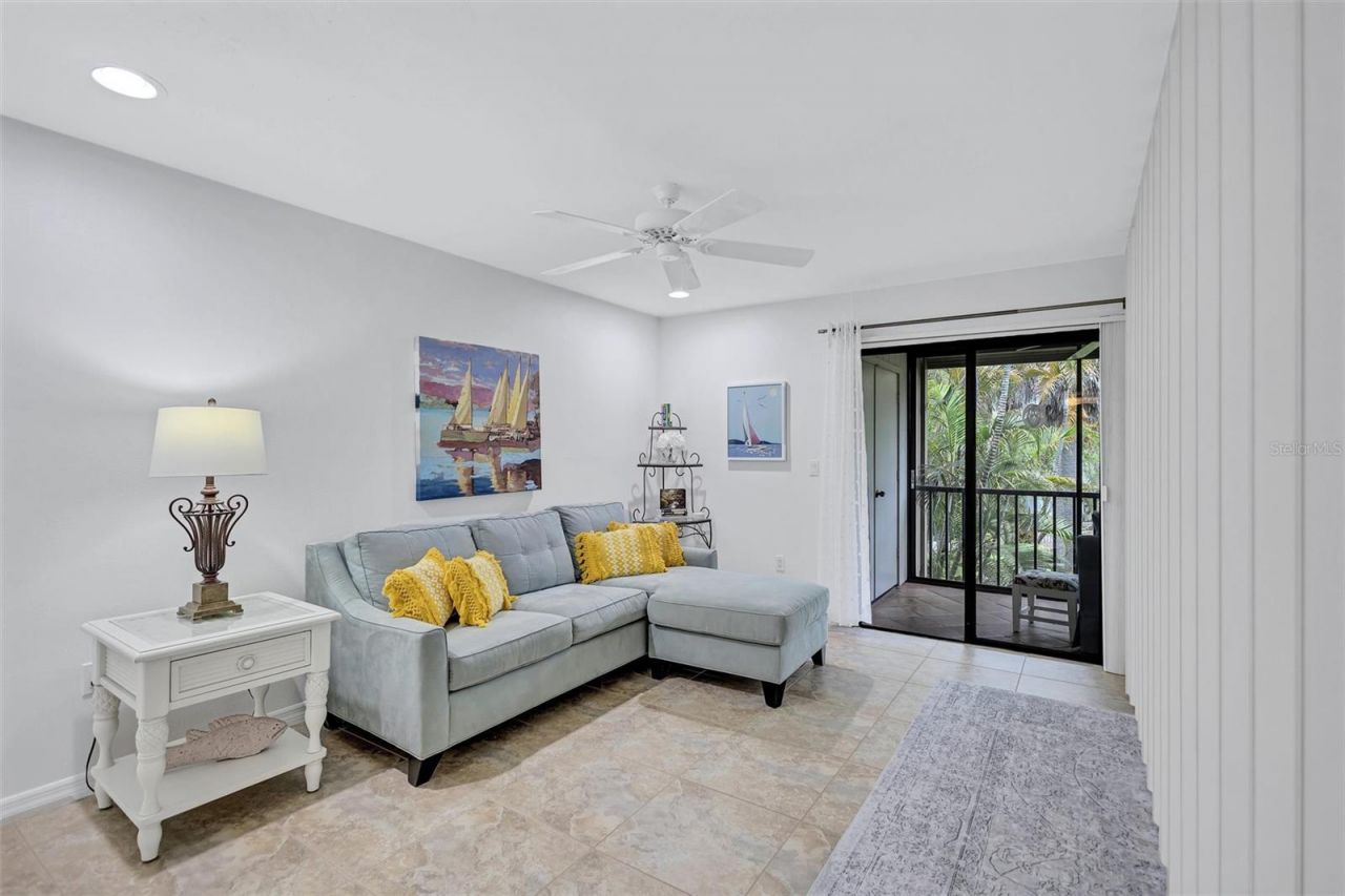 1637 Brookhouse Court, Unit 244, Sarasota, FL 34231 Photo