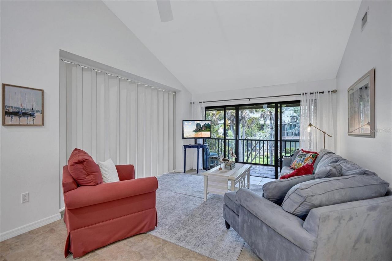 1637 Brookhouse Court, Unit 244, Sarasota, FL 34231 Photo