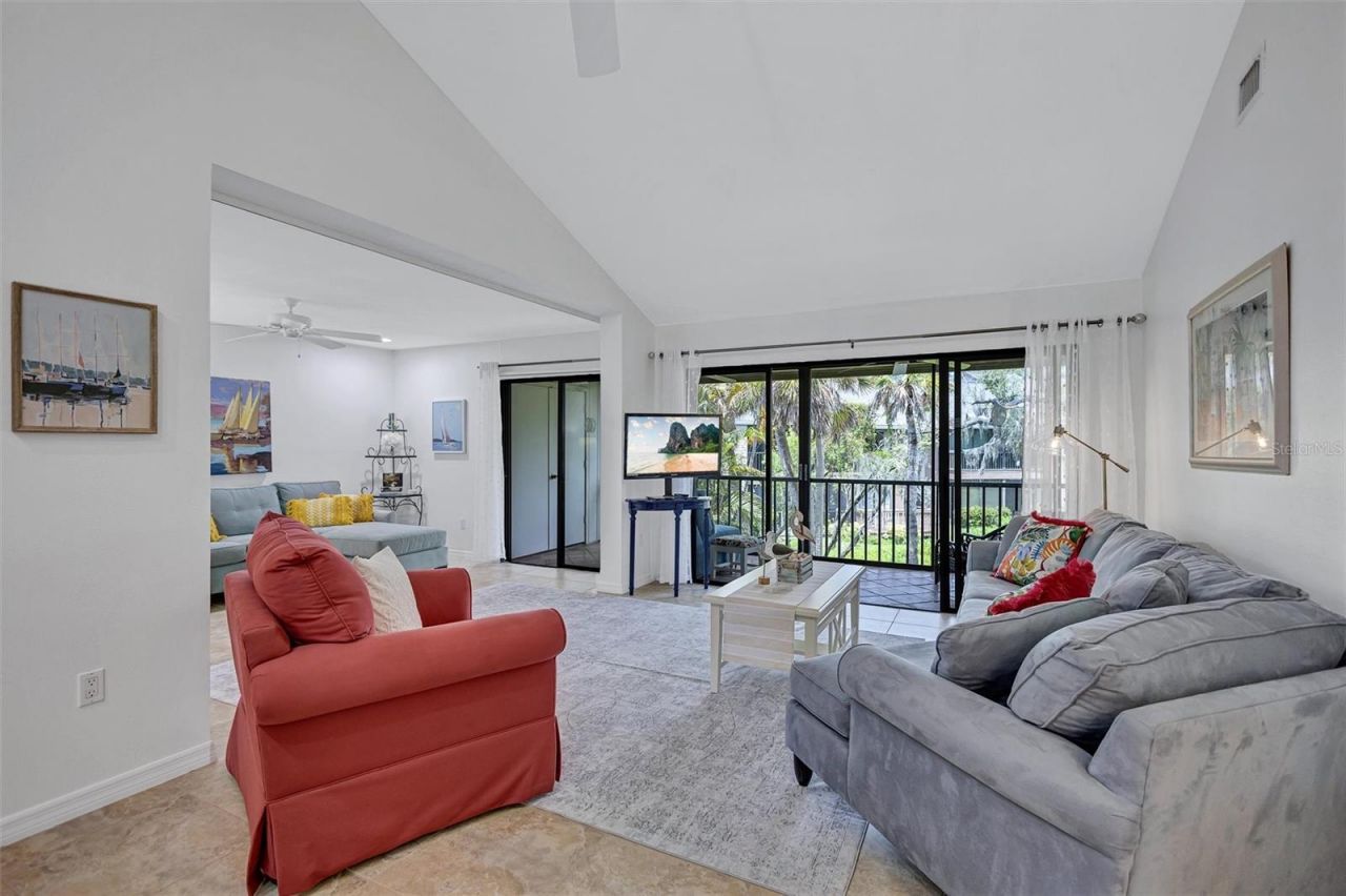 1637 Brookhouse Court, Unit 244, Sarasota, FL 34231 Photo