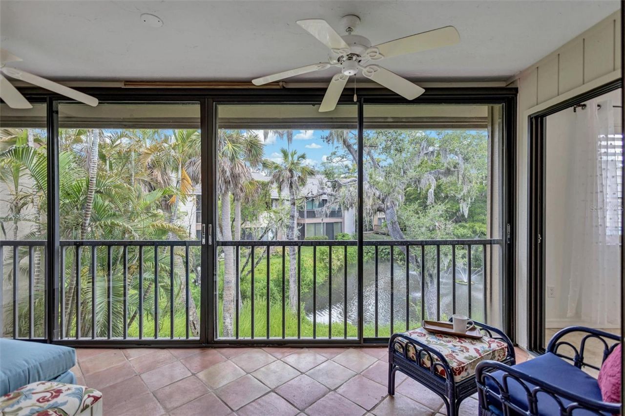 1637 Brookhouse Court, Unit 244, Sarasota, FL 34231 Photo