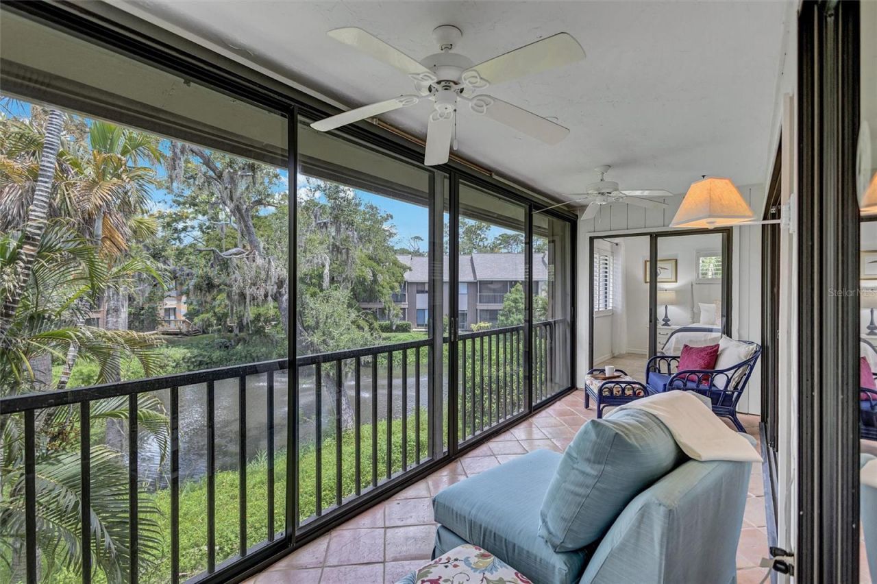 1637 Brookhouse Court, Unit 244, Sarasota, FL 34231 Photo