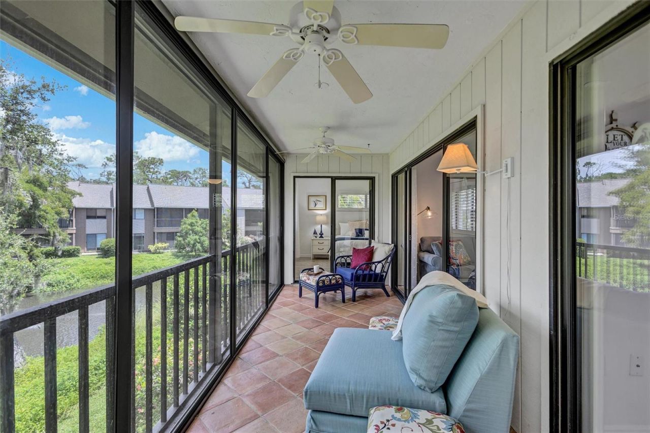 1637 Brookhouse Court, Unit 244, Sarasota, FL 34231 Photo