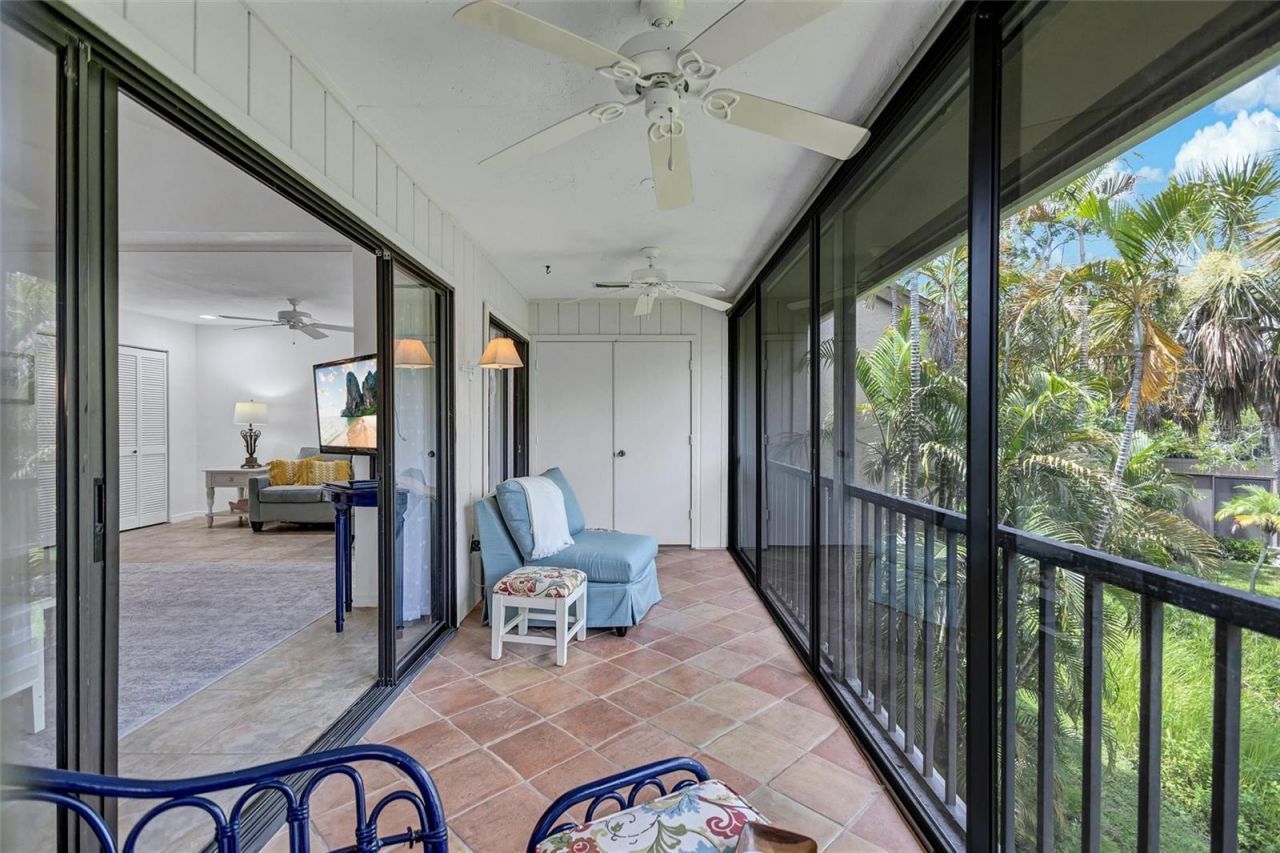 1637 Brookhouse Court, Unit 244, Sarasota, FL 34231 Photo
