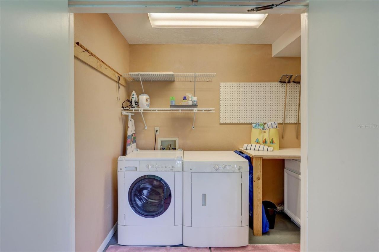 1637 Brookhouse Court, Unit 244, Sarasota, FL 34231 Photo