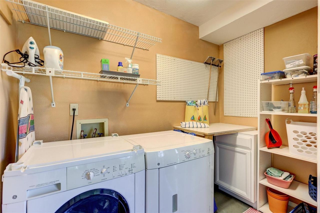 1637 Brookhouse Court, Unit 244, Sarasota, FL 34231 Photo