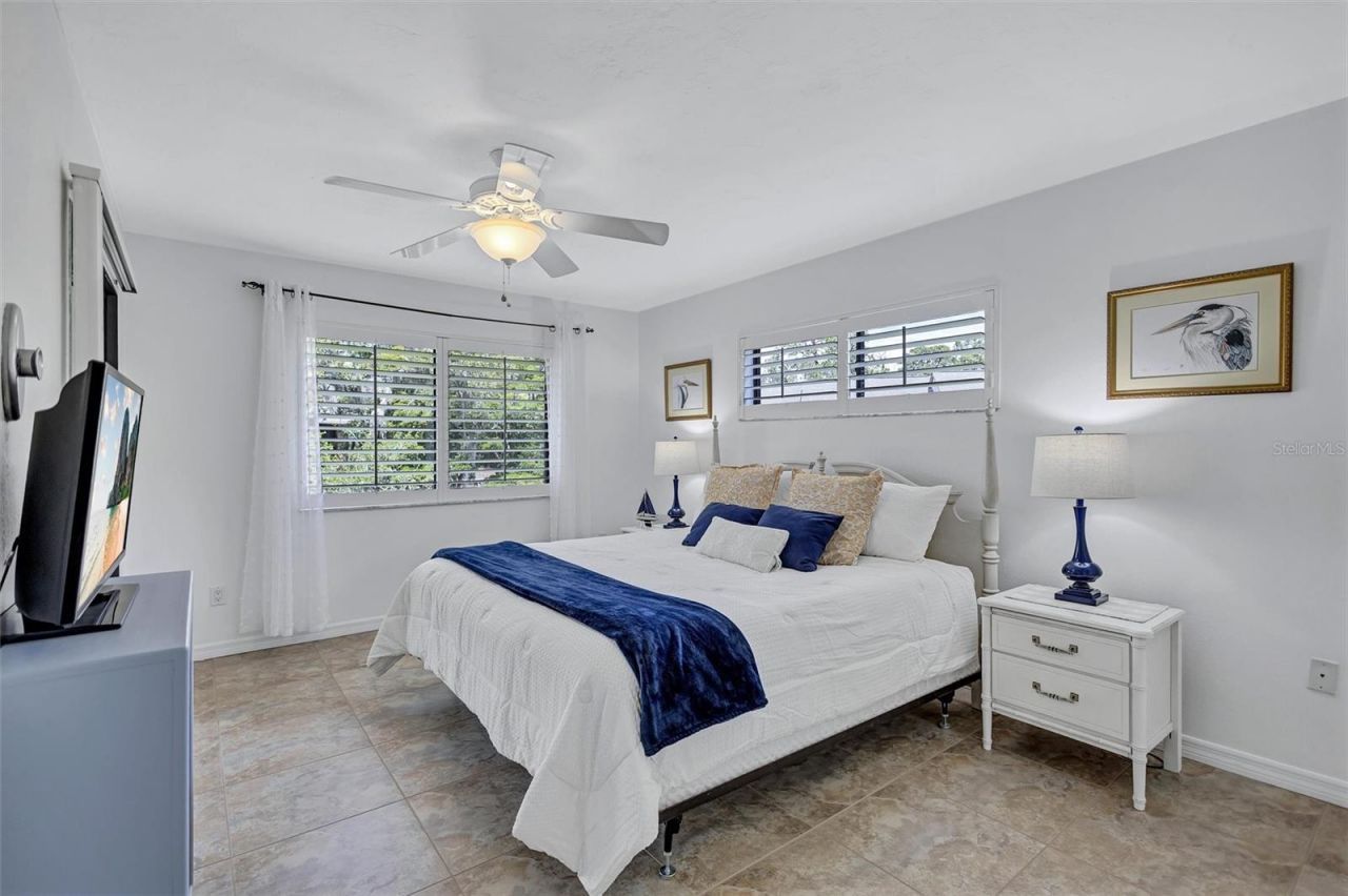 1637 Brookhouse Court, Unit 244, Sarasota, FL 34231 Photo