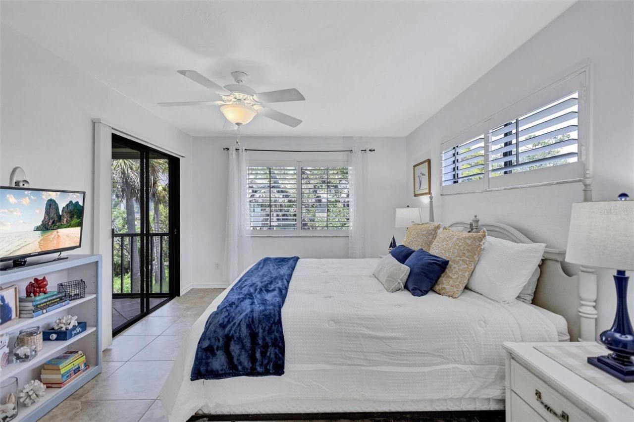 1637 Brookhouse Court, Unit 244, Sarasota, FL 34231 Photo