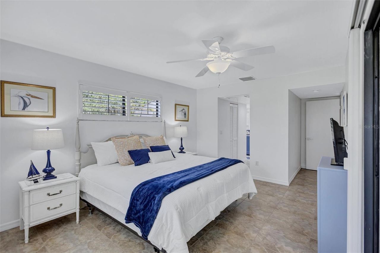 1637 Brookhouse Court, Unit 244, Sarasota, FL 34231 Photo