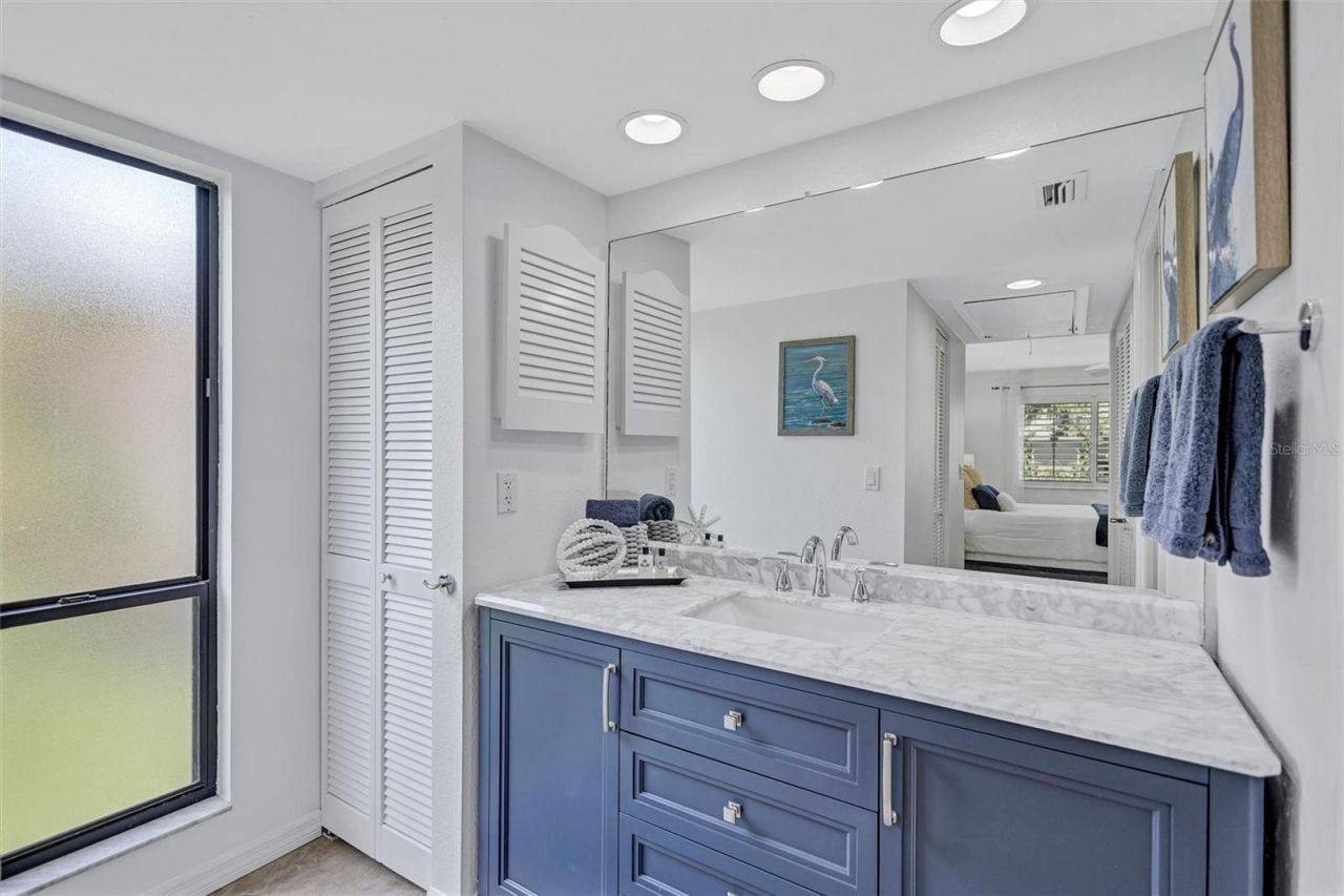 1637 Brookhouse Court, Unit 244, Sarasota, FL 34231 Photo
