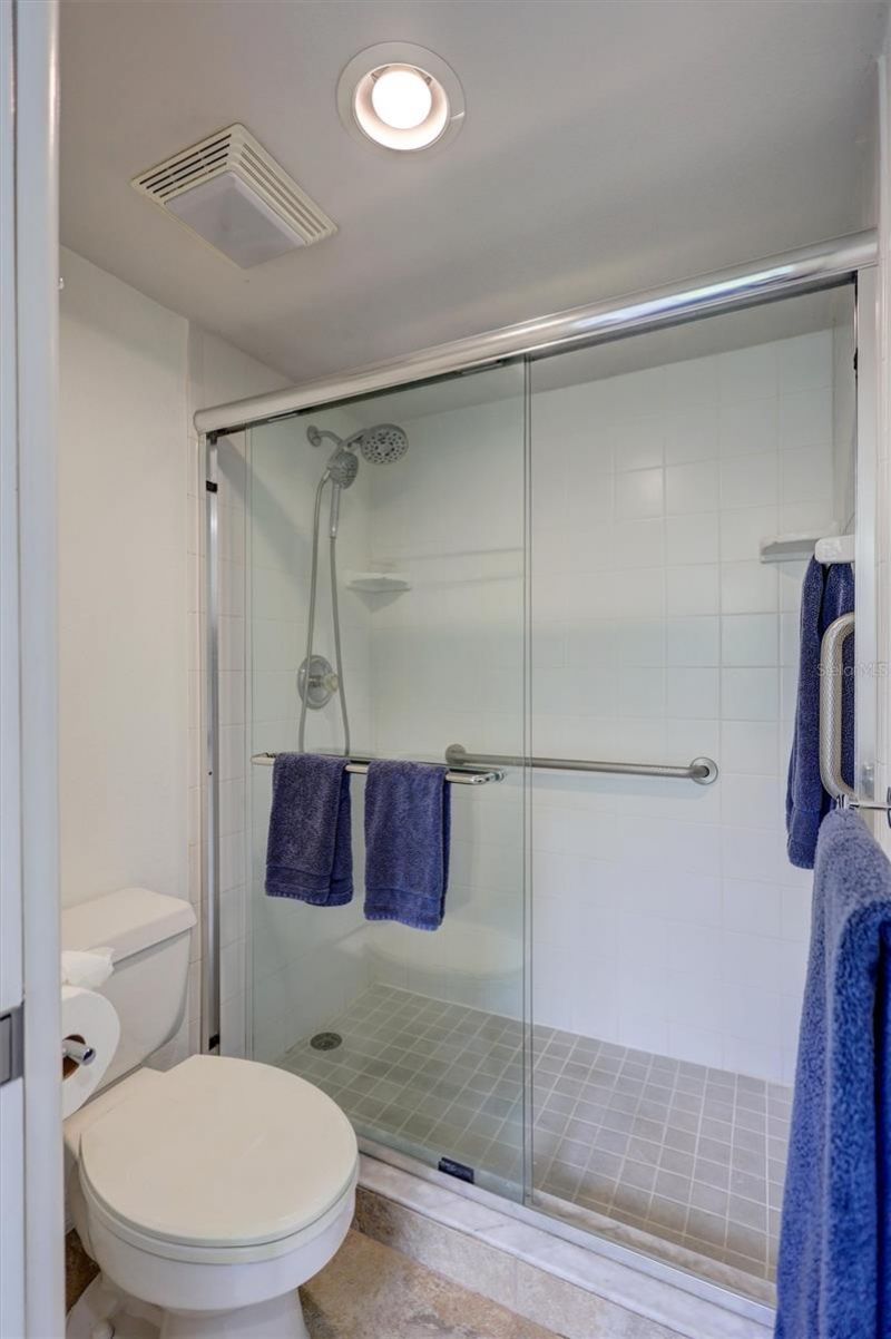 1637 Brookhouse Court, Unit 244, Sarasota, FL 34231 Photo