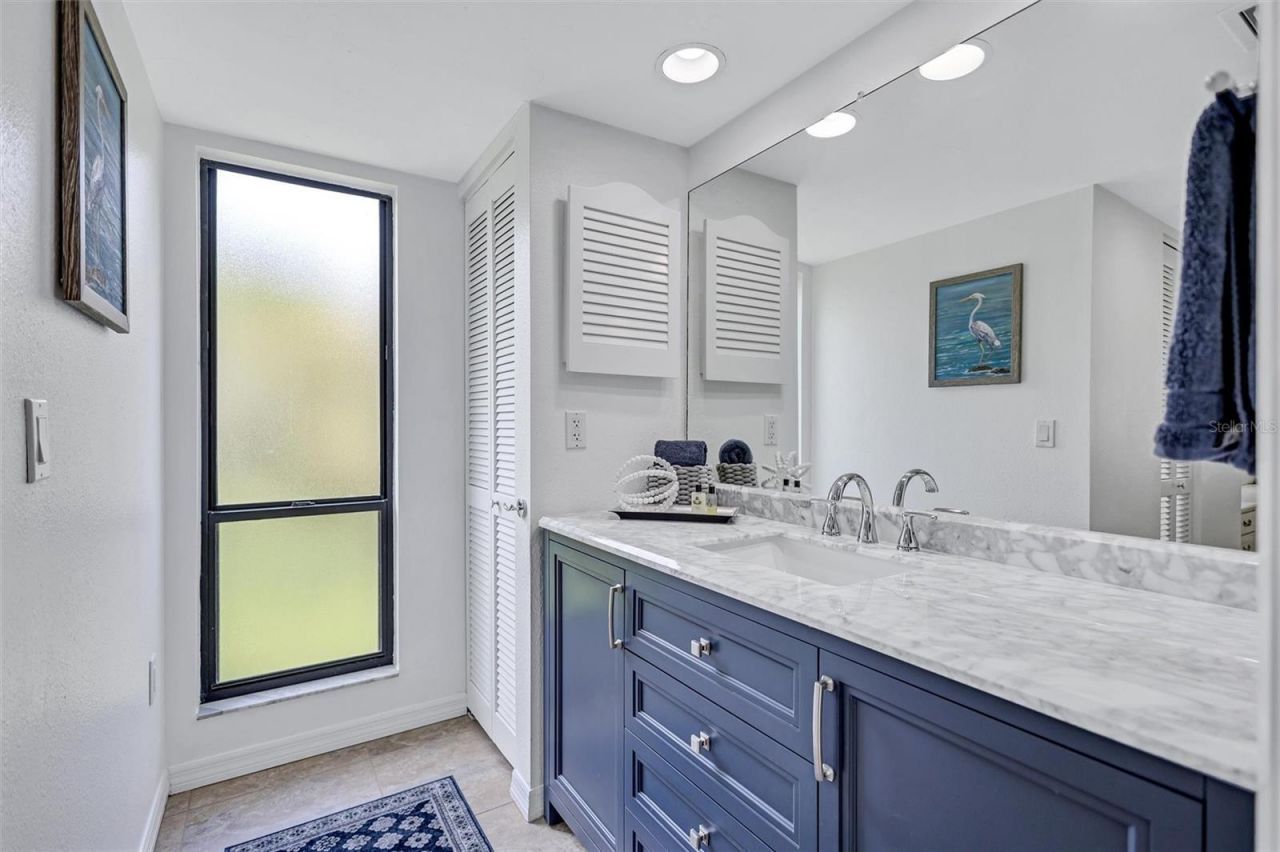 1637 Brookhouse Court, Unit 244, Sarasota, FL 34231 Photo