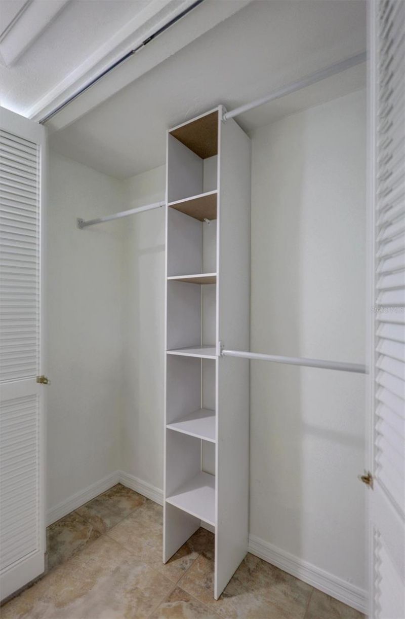 1637 Brookhouse Court, Unit 244, Sarasota, FL 34231 Photo