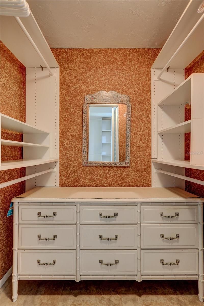 1637 Brookhouse Court, Unit 244, Sarasota, FL 34231 Photo
